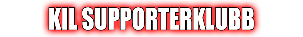 Test supporterklubb